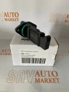 ������ ��������� ������� ������� Nissna QG13, QG15, QG18, YD22 99 - Narichin NDF1171 ����