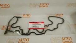 ��������� ������ �������� Toyota Corona/Carina/Caldina 2/3CTE 96 Tademitsu GC070 ����