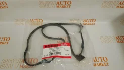 ��������� ������ �������� Honda D13B/D15B, D16A, 91-97 Tademitsu GC090 ����