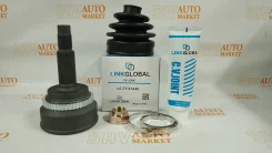 ���� (�������/ �����) Lexus RX 03-06 / Toyota Avensis 03-08 Linkglobal, �������� LGTY61A48 ����