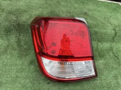 ����-������ Toyota Corolla Axio 2015 12583 NZE161, ����� 12583 ����