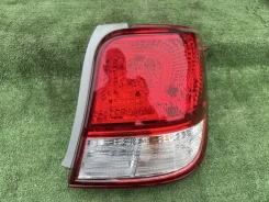 ����-������ Toyota Corolla Axio 2015 12583 NZE161, ������ 12583 ����
