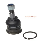 ����� ������� Avantech Avantech ABJ0109 ����