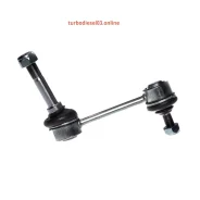 ������ ������������� ��������� Avantech Avantech ASL0108 ����