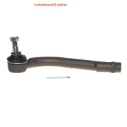 ���������� ������� Avantech ����� Avantech ATE1011L ����