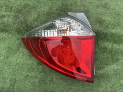 ����-������ Toyota Ractis 52226 NCP125 1NZFE, ����� 52226 ����