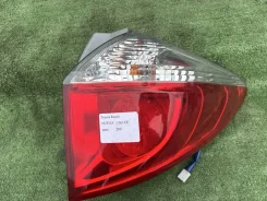 ����-������ Toyota Ractis 52226 NCP125 1NZFE, ������ 52226 ����