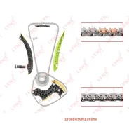 �������� ���� ��� Lynxauto TK0108 TK0108 ����