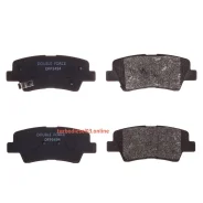 ������� ��������� �������� ������ Double Force Double-Force DFP3494 ����