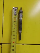 ����� ������ (11 V) Hyundai D4BH 3671042500 3671042500 ����