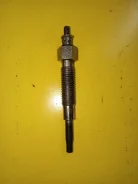 ����� ������ (11V) Hyundai D4BH 3671042500 3671042500 ����