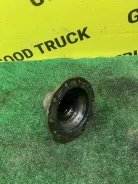 ���. 50490-3] ������ ������� [1539231] ��� Scania 5-series R [ 1539231 ����