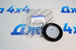 ������� ��������� �������� Jeep/Dodge/Ram/Chrysler V5.7/6.4 Hemi 53021585AD 53021585AD ����