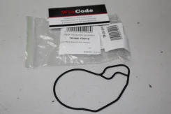 ��������� ������ ��������� OEM Genuine Gasket 15188-70010 1518870010 ����