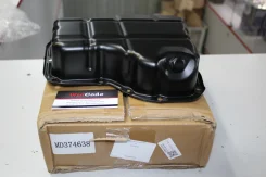 ������ �������� ��� TW MD374638 MD374638 ����