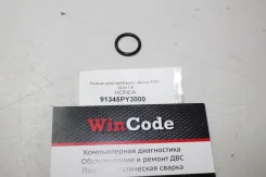 ������ �������������� Honda 91345-PY3-000 91345PY3000 ����