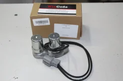 �������� ���� TW 28200-P4R-003 28200P4R003 ����