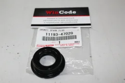 ��������� �������� ������� Toyota 11193-47020 1119347020 ����