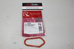 ��������� ������� �������������� Rosteco 23504 23504 ����
