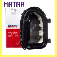 ������ ��������� Double Force DFA1073 DFA1073 ����