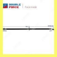 ����� ��������� Double Force DFH0138 DFH0138 ����