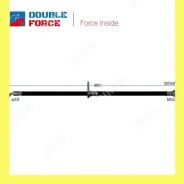 ����� ��������� Double Force DFH0137 DFH0137 ����