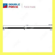 ����� ��������� Double Force DFH0148 DFH0148 ����