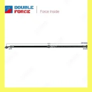����� ��������� Double Force DFH0169 DFH0169 ����