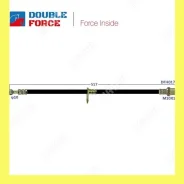 ����� ��������� Double Force DFH0174 DFH0174 ����
