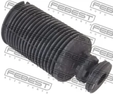 ������� ������������ D21 � ���������� TSHB-ST215F Febest TSHB-ST215F TSHBST215F ����