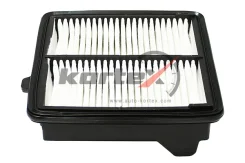 ������ ��������� Honda JAZZ 1.2-1.4 0708- KA0074 Kortex KA0074 KA0074 ����