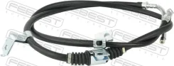 ���� ������� ������� ����� 04100-CWLH Febest 04100-CWLH 04100-CWLH 04100CWLH ����