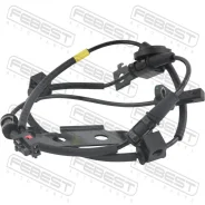 ������ ABS ������ ������ 12606-024 Febest 12606-024 12606-024 12606024 ����