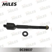 ���� ������� Toyota Camry, Lexus ES 06- ���/����. DC39037 Miles DC39037 DC39037 ����