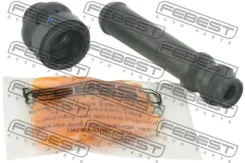 ������� ������ ������������ �������� ���������� ��������� 0773-SQ416F Febest 0773-SQ416F 0773SQ416F ����