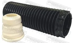������� ��������� ������������ � ���������� �������� Vlshb-S40IIF Febest Vlshb-S40IIF Vlshb-S40IIF VLSHBS40IIF ����
