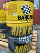 Bardahl XTC. 5W-40, �������������, 200��. ����