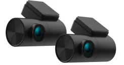 Neoline G-Tech X53 ����