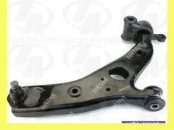 ����� �������� (TA) HCA-3830R Trustauto HCA-3830R HCA3830R ����