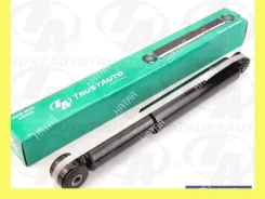 ����������� ������������ (TA) TA11006R Trustauto TA11006R TA11006R ����
