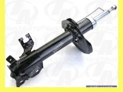 ������ ������������ (TA) TA21039FR Trustauto TA21039FR TA21039FR ����