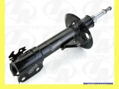 ������ ������������ (TA) TA21062FL Trustauto TA21062FL TA21062FL ����