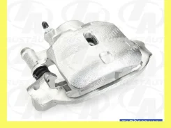 ��������� ������� (TA) TABC9021WL Trustauto TABC9021WL TABC9021WL ����