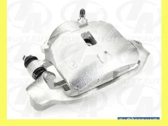 ��������� ������� (TA) TABC9021WR Trustauto TABC9021WR TABC9021WR ����