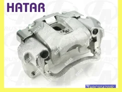 ��������� ������� (TA) TABC9042WR Trustauto TABC9042WR TABC9042WR ����