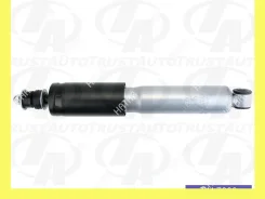 ����������� ��� �������� + 50 ��. (TA) TAL7009 Trustauto TAL7009 TAL7009 ����