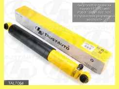 ����������� ��� �������� + 6 (150��) (TA) TAL7064 Trustauto TAL7064 TAL7064 ����