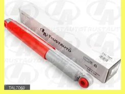 ����������� ��� �������� + 2 (50��) (TA) TAL7069 Trustauto TAL7069 TAL7069 ����
