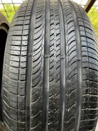 Hankook Optimo H426