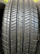 Goodyear Eagle Touring